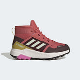 Детски Зимни Обувки Adidas Terrex Trailmaker Mid Rain.RDY GZ1162 основна снимка